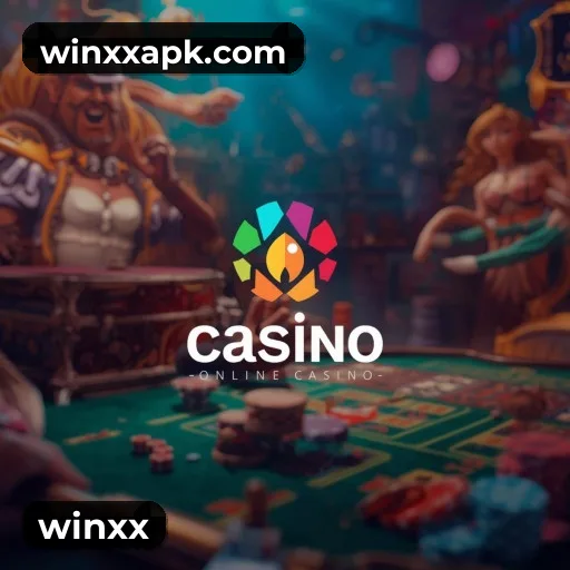 App Store & Play Store - Disponível