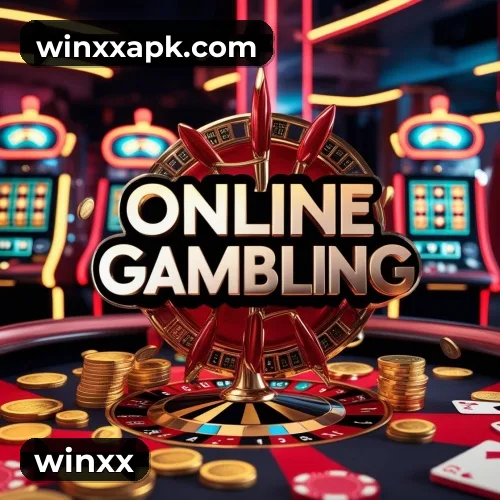 Downloads Verificados winxx
