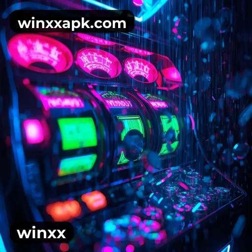 SSL Certificado winxx