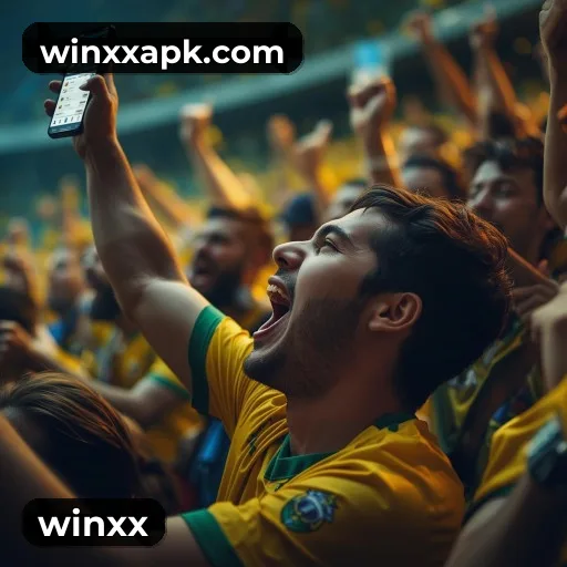 winxx Licença Curaçao Gaming