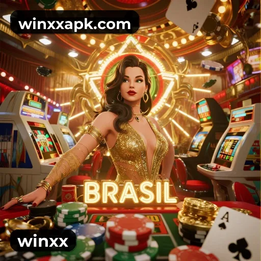 winxx Certificado eCOGRA