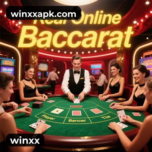Curaçao Gaming