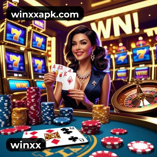 winxx Download Oficial