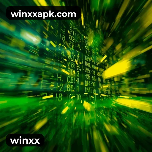 winxx Logo 1