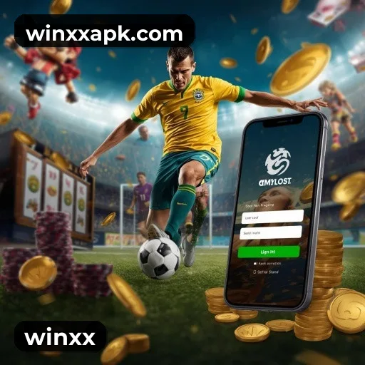 winxx Logo 2