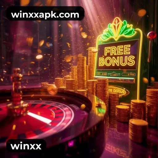 winxx Certificado eCOGRA - Jogos Justos Auditados