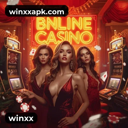 winxx Certificado eCOGRA - Jogos Justos Auditados