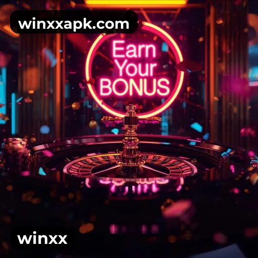 winxx Segurança Logo 1