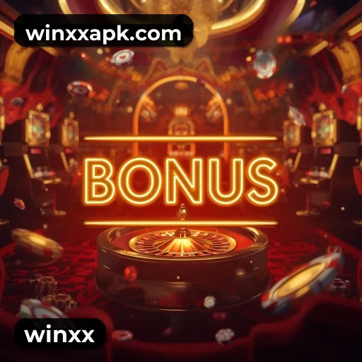 Loteria winxx - Mega-Sena online