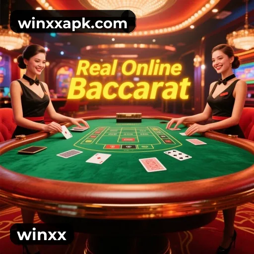 Plataforma winxx - Segurança SSL 256-bit