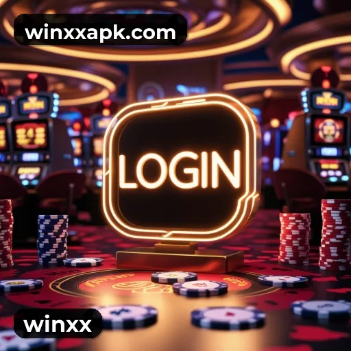 Slots winxx - Giros Grátis Diários