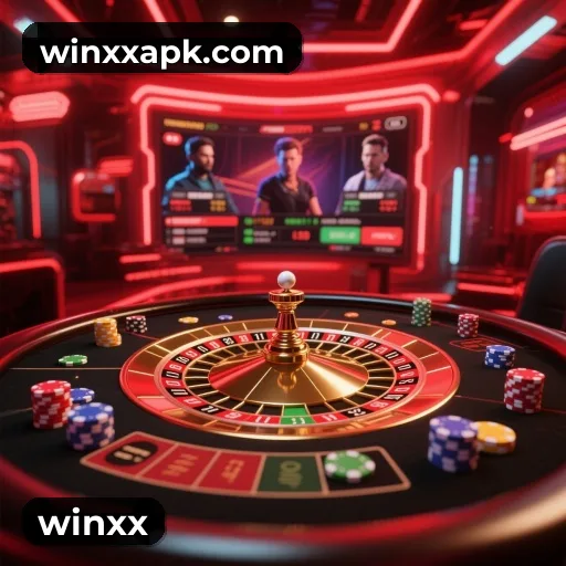 Telegram winxx - Suporte Prioritário 24/7