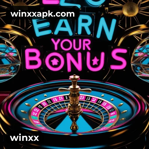 VIP Platinum Benefits