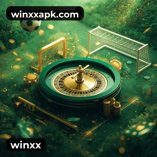 Big Wins Verificados