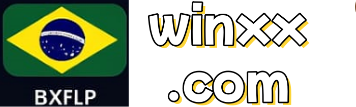 winxx