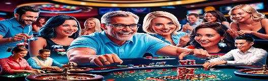 winxx cassino on-line