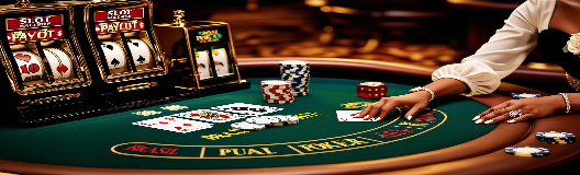 winxx cassino on-line
