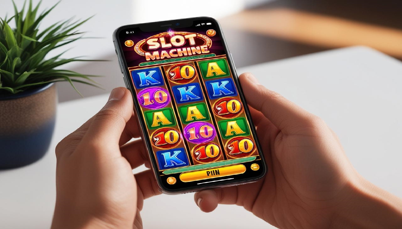 Novidades em Jogos: Fortune Gems 2, TaDa e a Adrenalina da Roulette Online